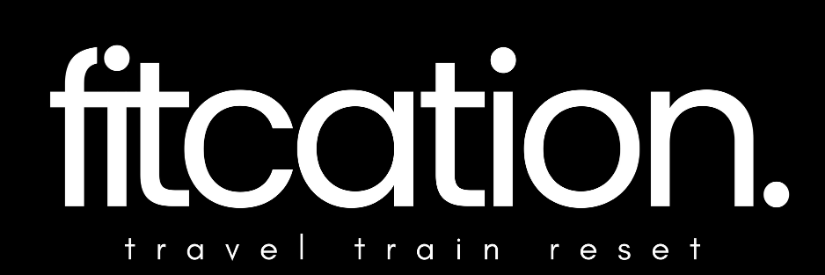 Latest launch