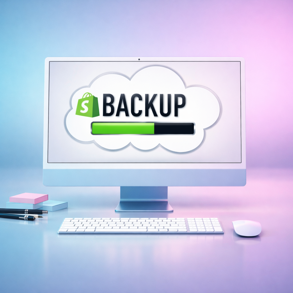 Backup Management | hourly rate