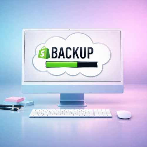 Backup Management | hourly rate
