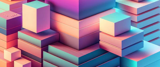 Consultation & Training | hourly rate