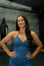 Evelien from the store Fitcation