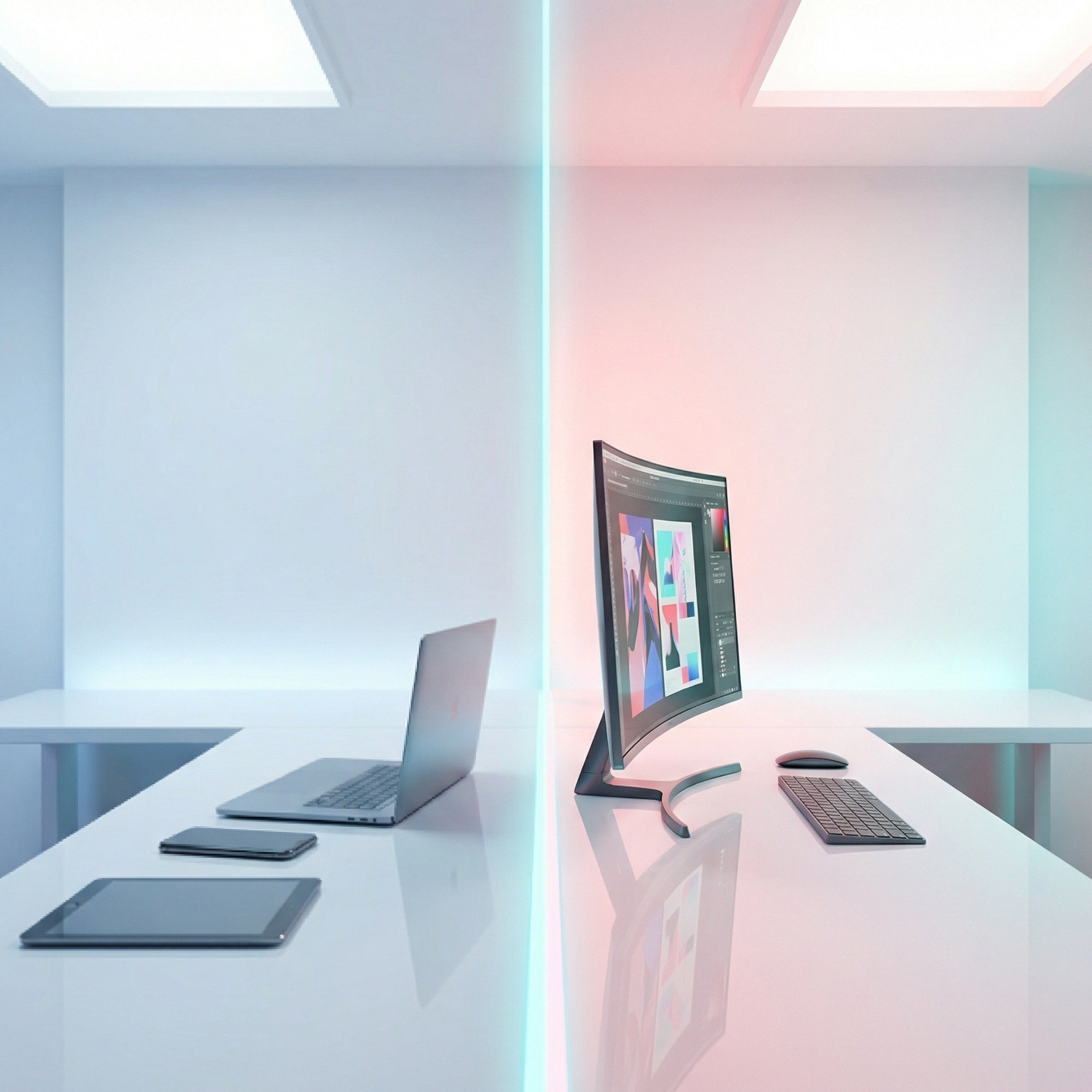 Image Optimisation per 50 | 100 | 200