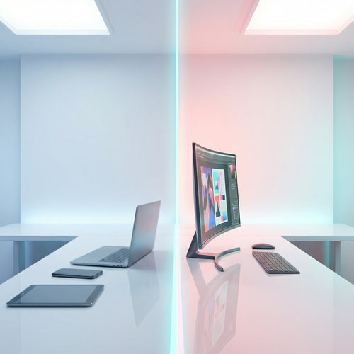 Image Optimisation per 50 | 100 | 200