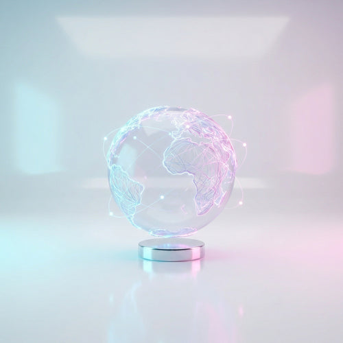 Translation and Localisation | hourly rate