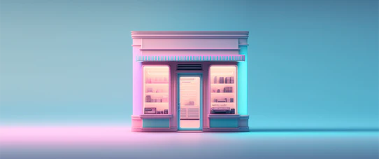 Website design | hourly rate