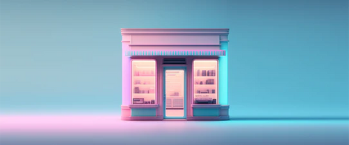 Website design | hourly rate