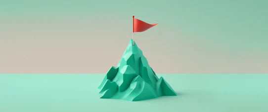 Translation and Localisation | hourly rate