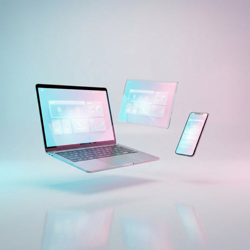 Website design | hourly rate