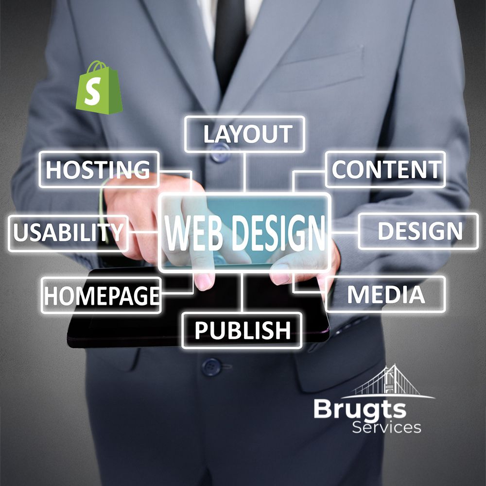 Website design | hourly rate