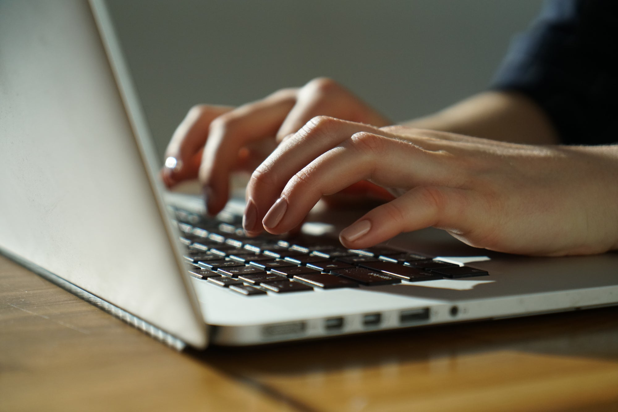 Meetings & Admin Duties | half hourly rate